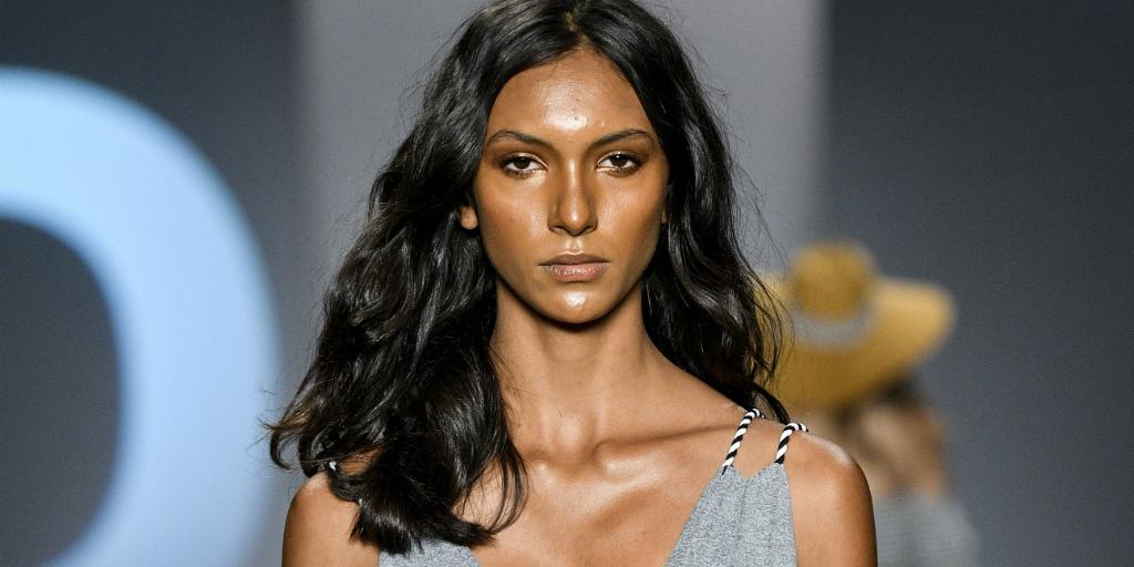 (Zé Takahashi/Agência Fotosite/Divulgação)
