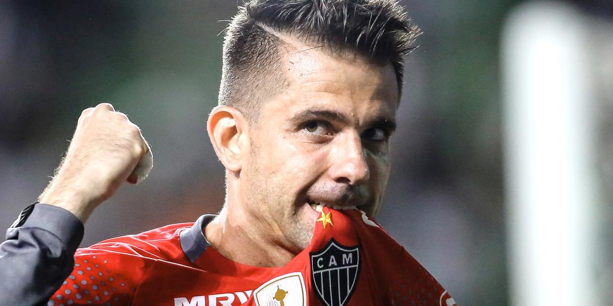 (Cristiane Mattos/Divulgação)