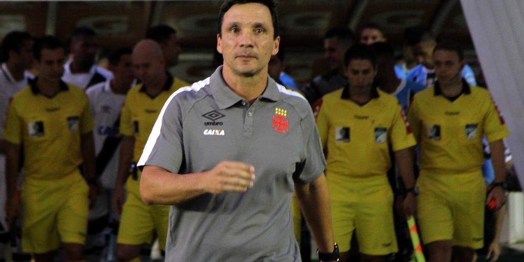  (Paulo Fernandes/Vasco.com.br)