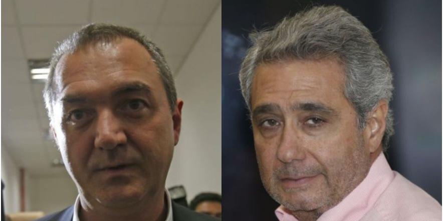 (Dida Sampaio/Estadão Conteúdo)