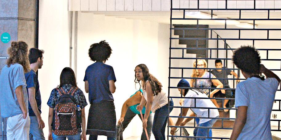 (Maurício Vieira/06-09-2017)