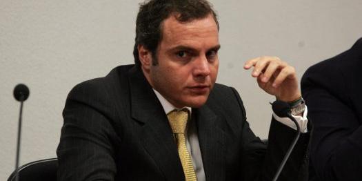 (ANDRE DUSEK/ESTADÃO)