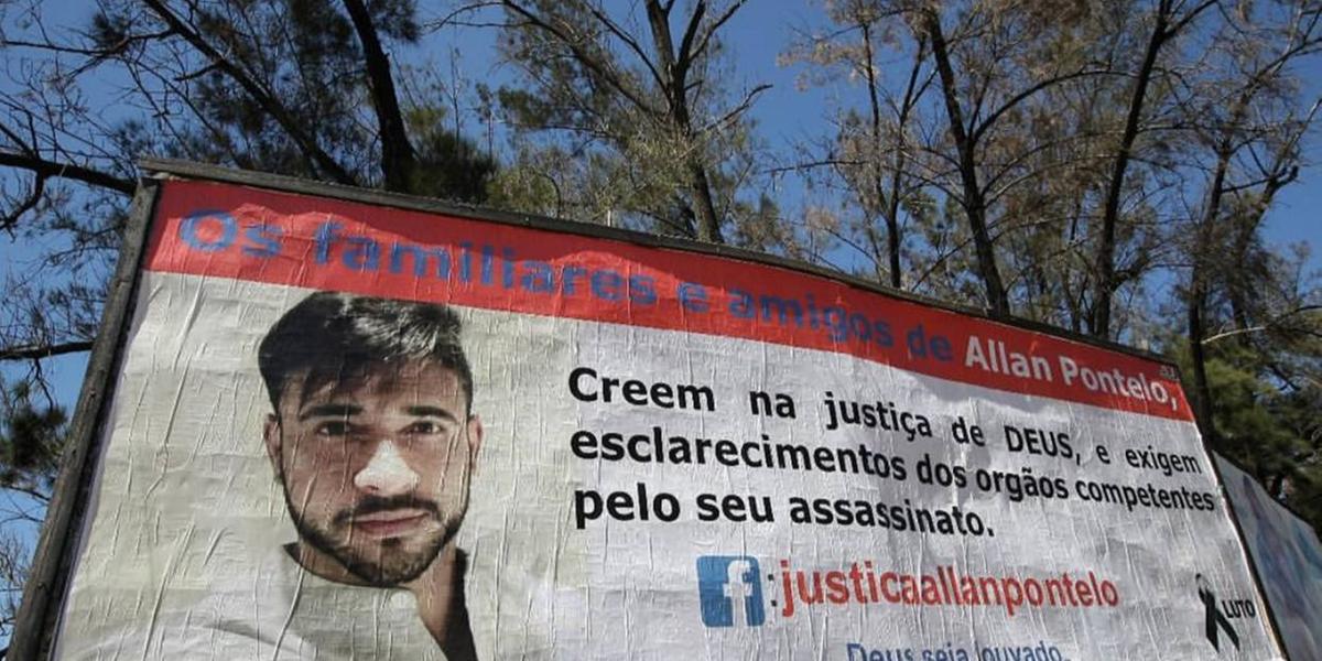 (Enviada por Marcella Paiva)