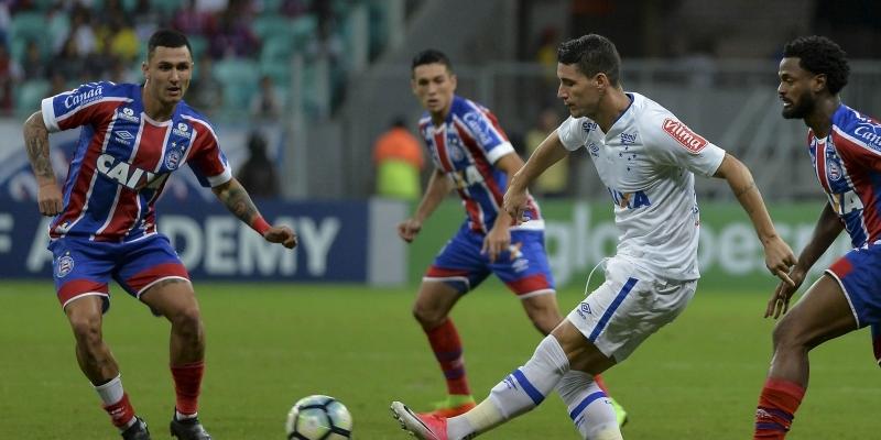  (Beto Jr./ Lightpress/ Cruzeiro)
