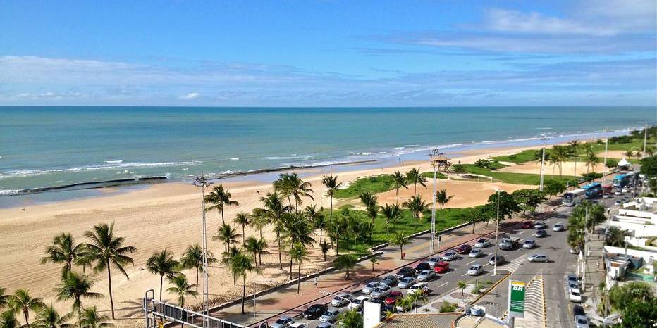 (HERTON ESCOBAR/ESTADÃO)