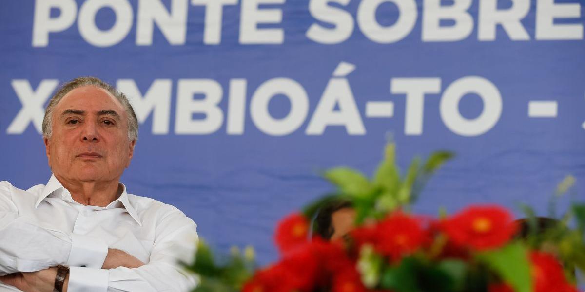 (Beto Barata/PR)