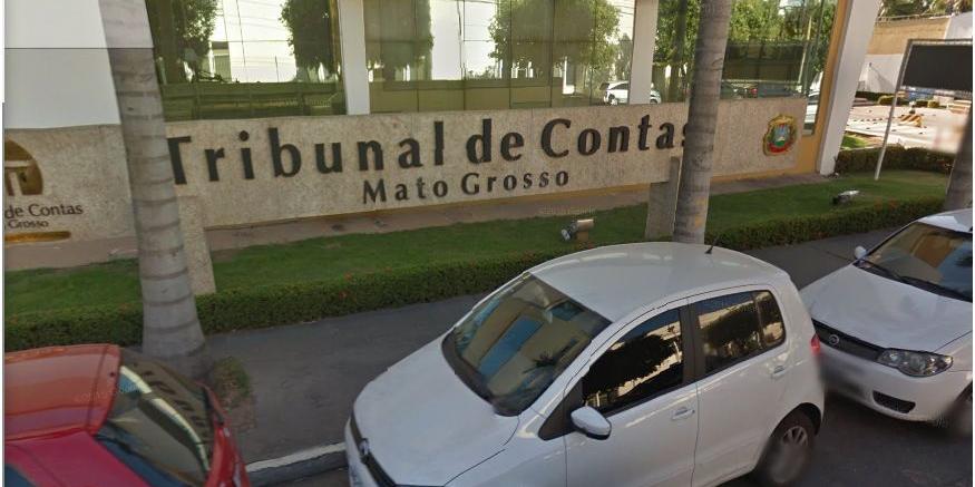 (Google Street view/Reprodução)