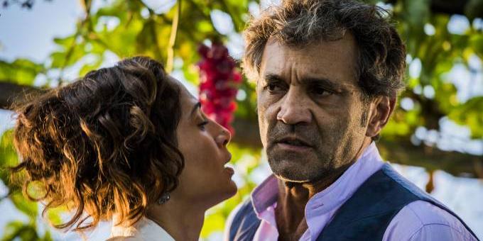  (TV Globo/Reprodução)