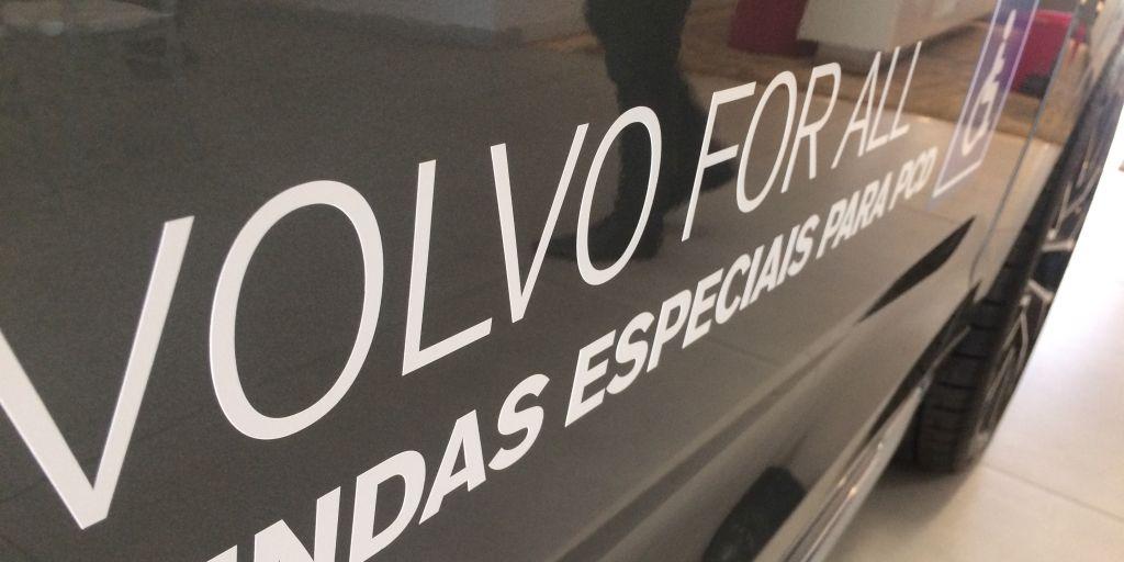 (Marcelo Ramos)
