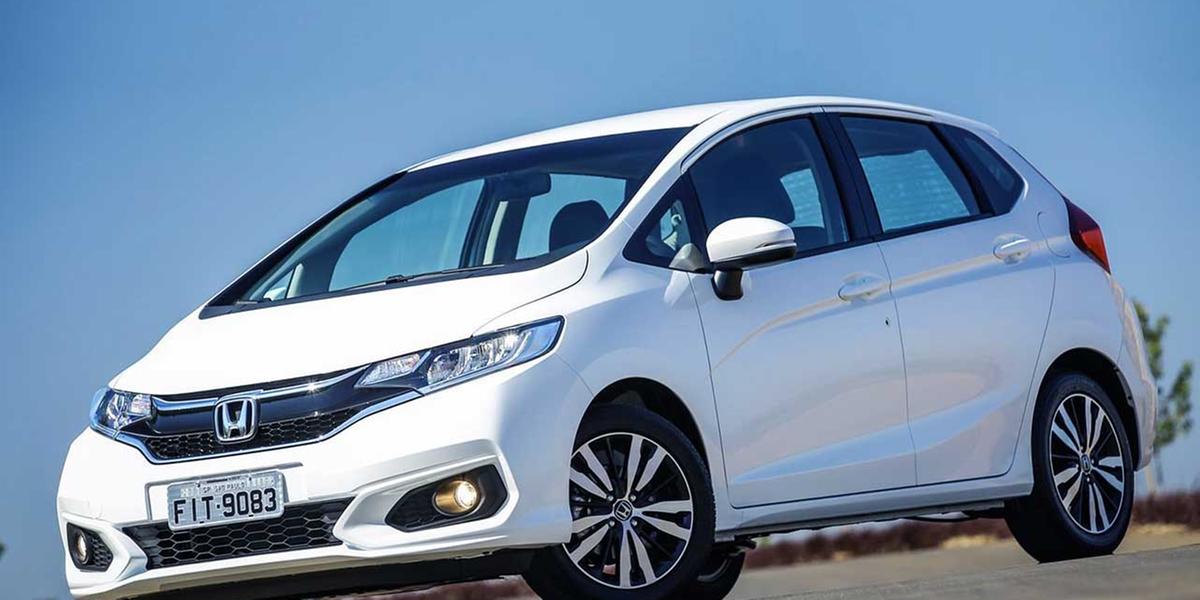 (Honda)