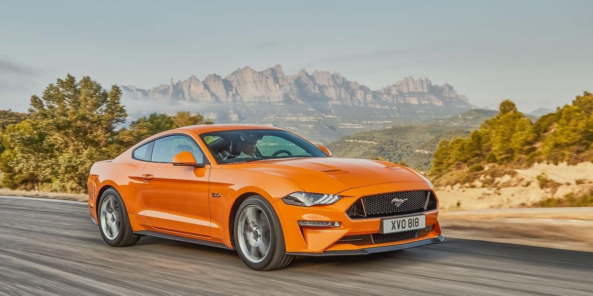  (Ford)