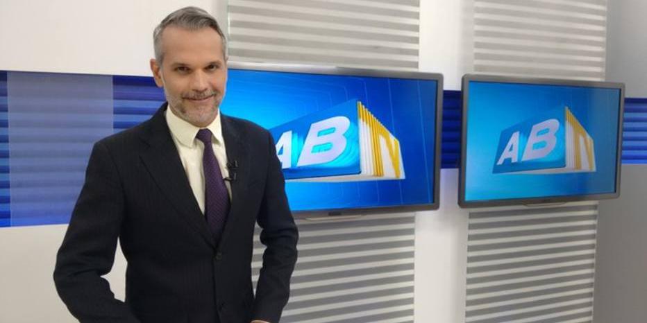 (O Grupo Nordeste de Comunicação, responsável pela TV Asa Branca, divulgou nota manifestando solidari)