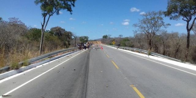 (PMRv/Divulgação)