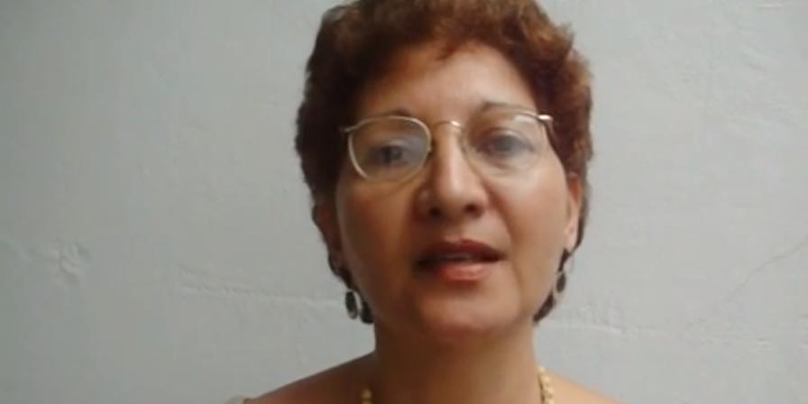 (Youtube/Reprodução)