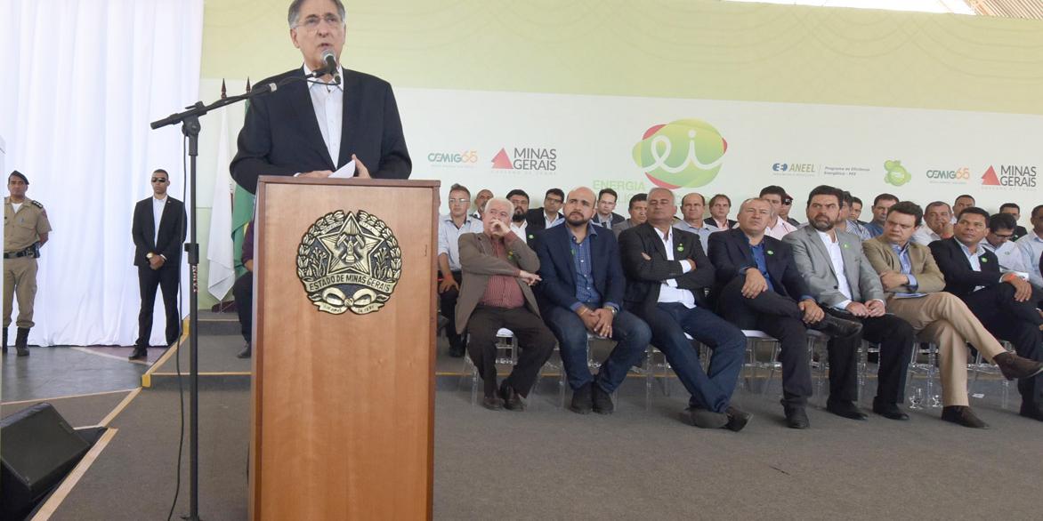  (Manoel Marques/Imprensa MG)