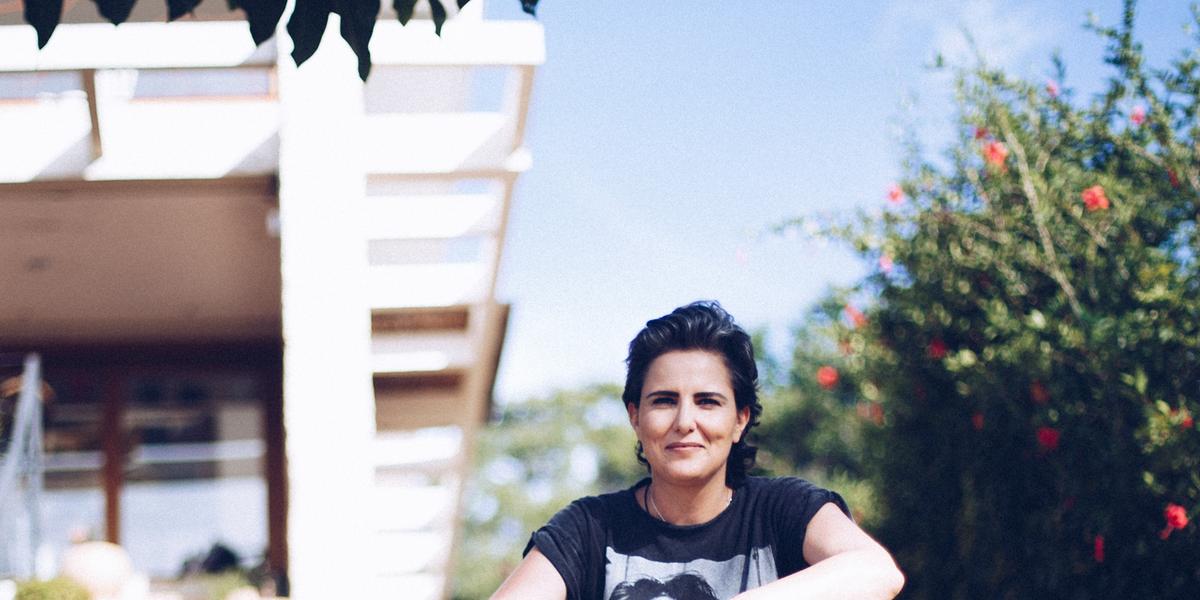 (Mariana Botelho/Divulgação)