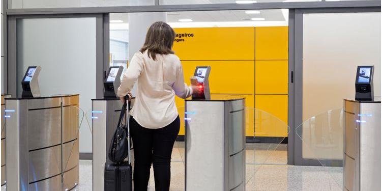  (BH Airport/Divulgação)