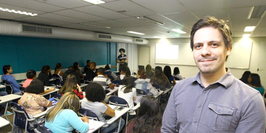  (Wesley Rodrigues)