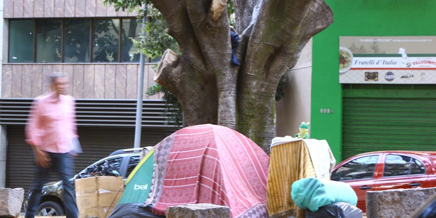 (FOTO: MAURICIO VIEIRA / JORNAL HOJE EM DIA)