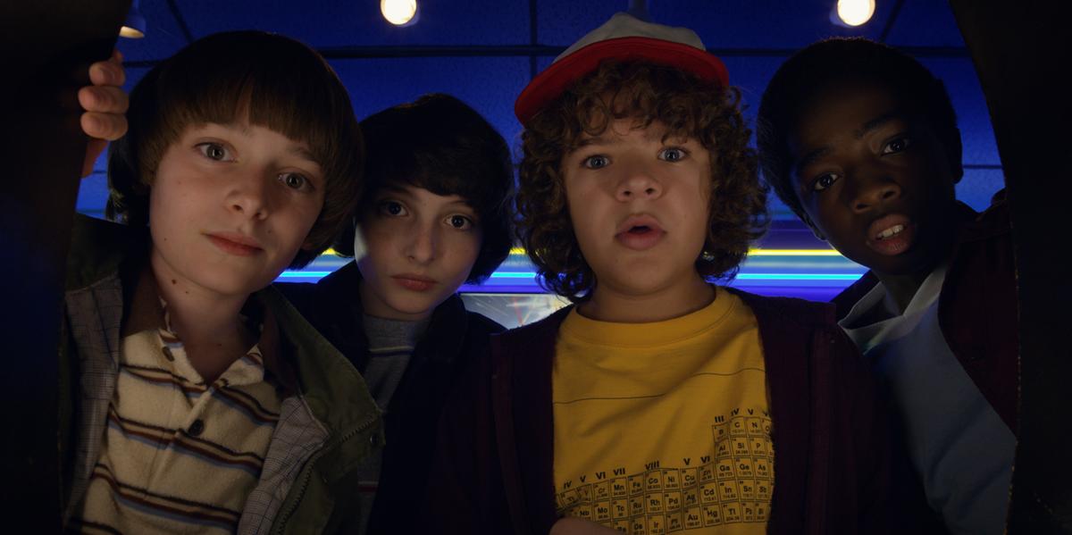 (Netflix/Divulgação)