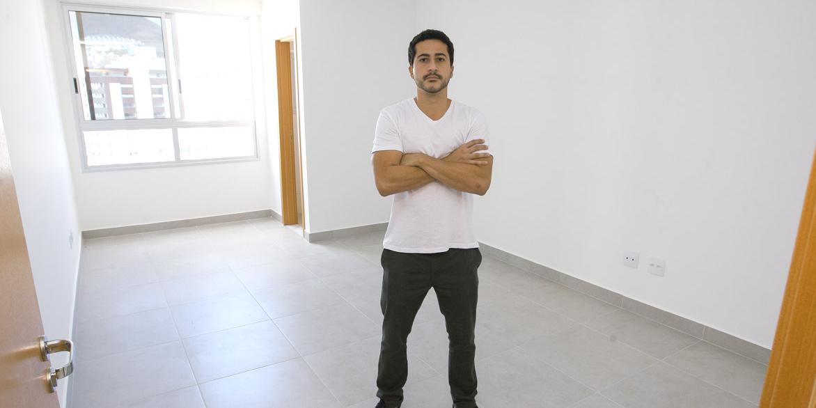 (Flávio Tavares)