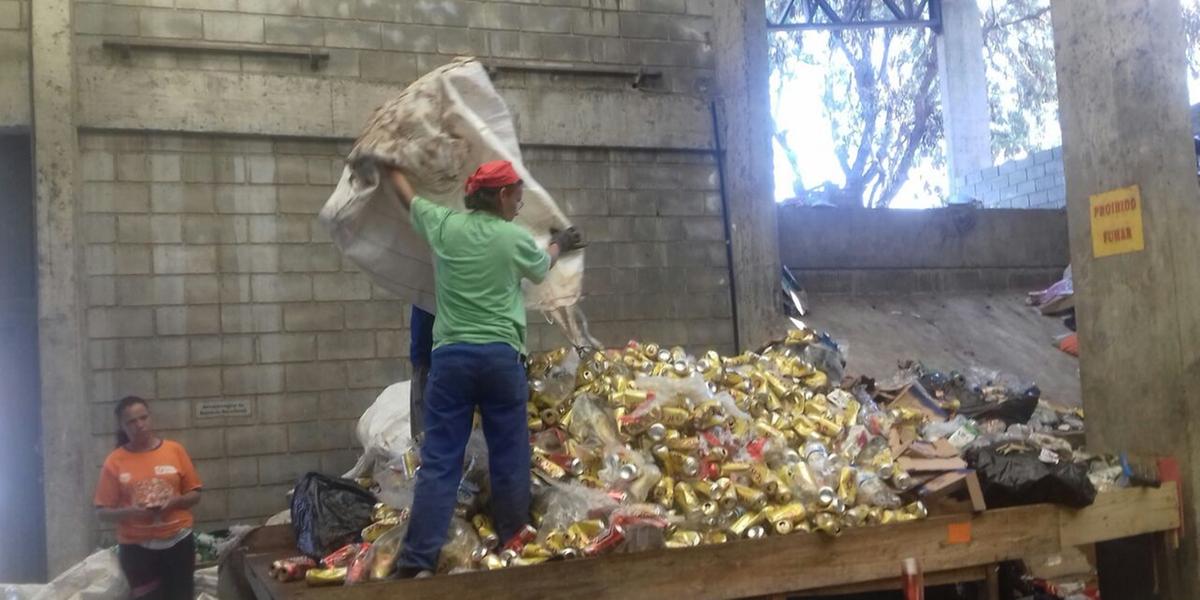 (Divulgação/Coopersoli)