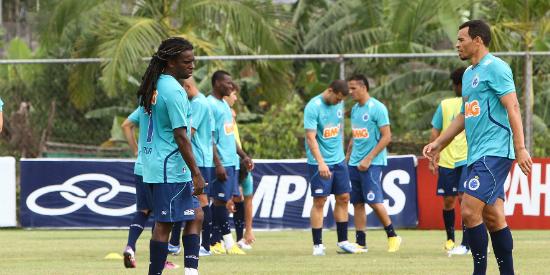 (Denílton Dias/Vipcomm)