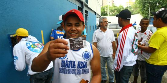 (Mauricio de Souza)
