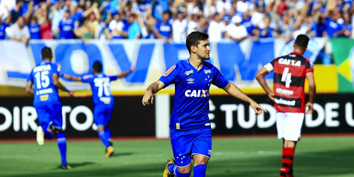 (Weimer Carvalho/Lightpress)