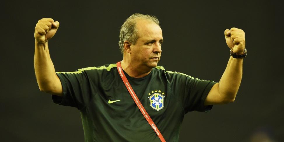 (FIFA/Getty Images)