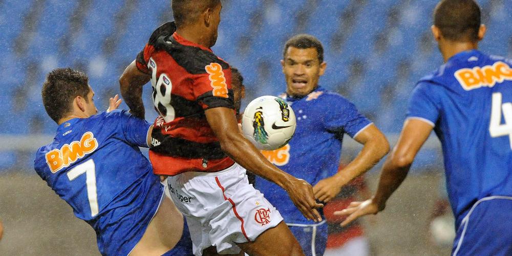 (Bernardo Monteiro/Vipcomm)