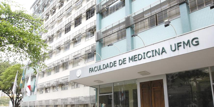 Medicamento é indicado para o tratamento de indivíduos não hospitalizados com menos de cinco dias de evolução da doença e que têm risco aumentado de progressão para formas graves (Pedro Gontijo/Arquivo Hoje em Dia)