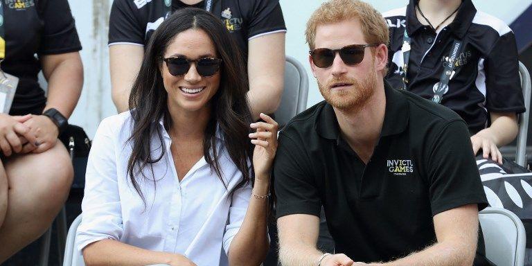 (CHRIS JACKSON / GETTY IMAGES NORTH AMERICA / AFP)