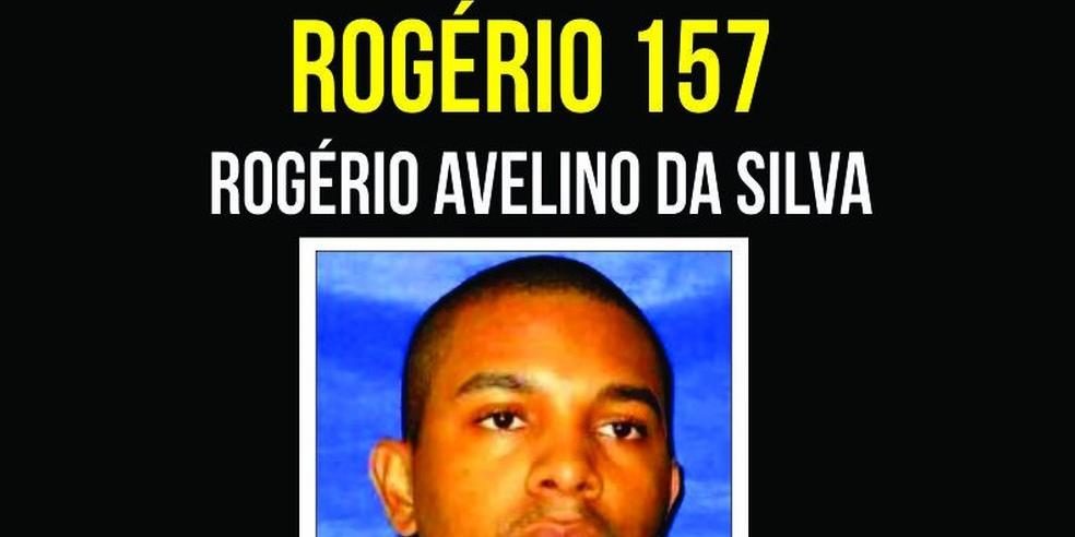 (Reprodução/Polícia Civil)