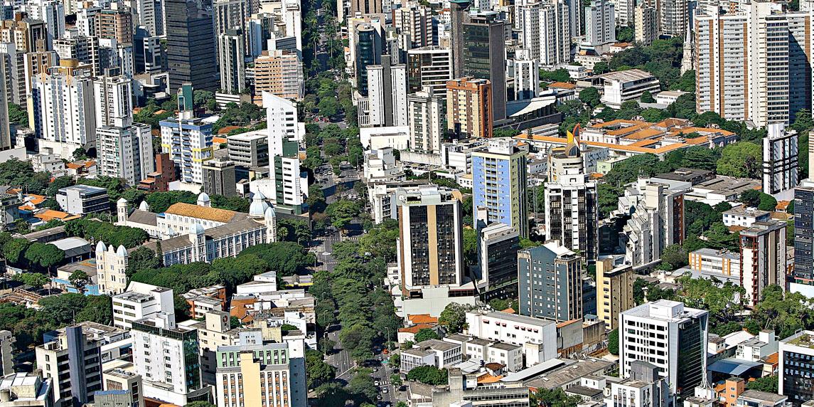 (FLAVIO TAVARES)