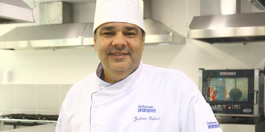  (Maurício Vieira/Arquivo Hoje em Dia)