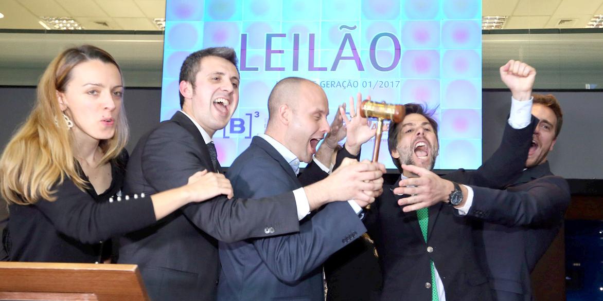 (Hélvio Romero/Estadão Conteúdo)