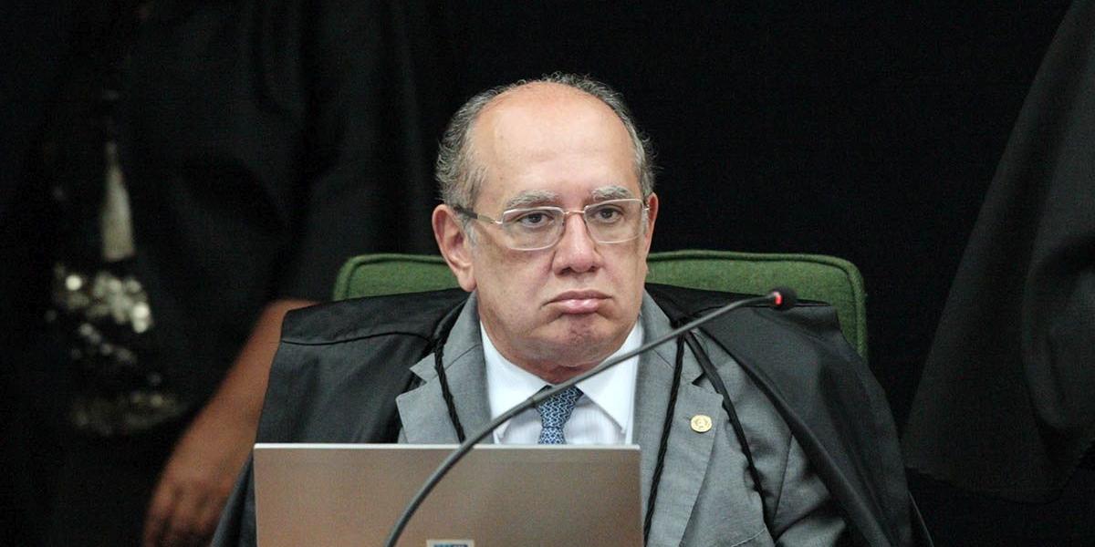 (Carlos Moura/SCO/STF)