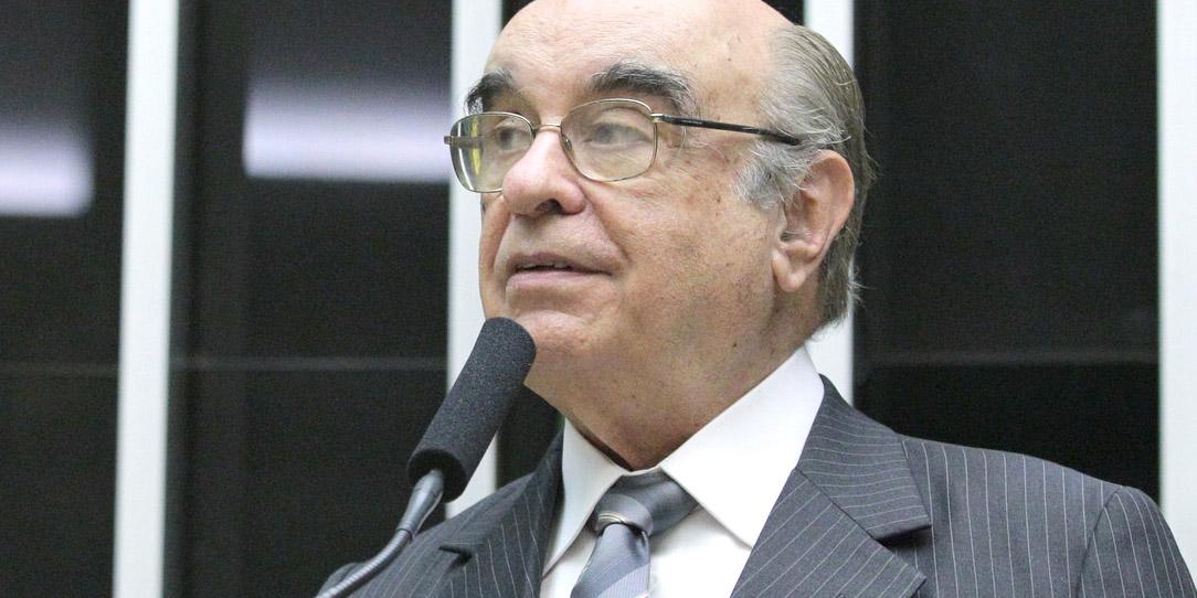 (PSDB/Divulgação)