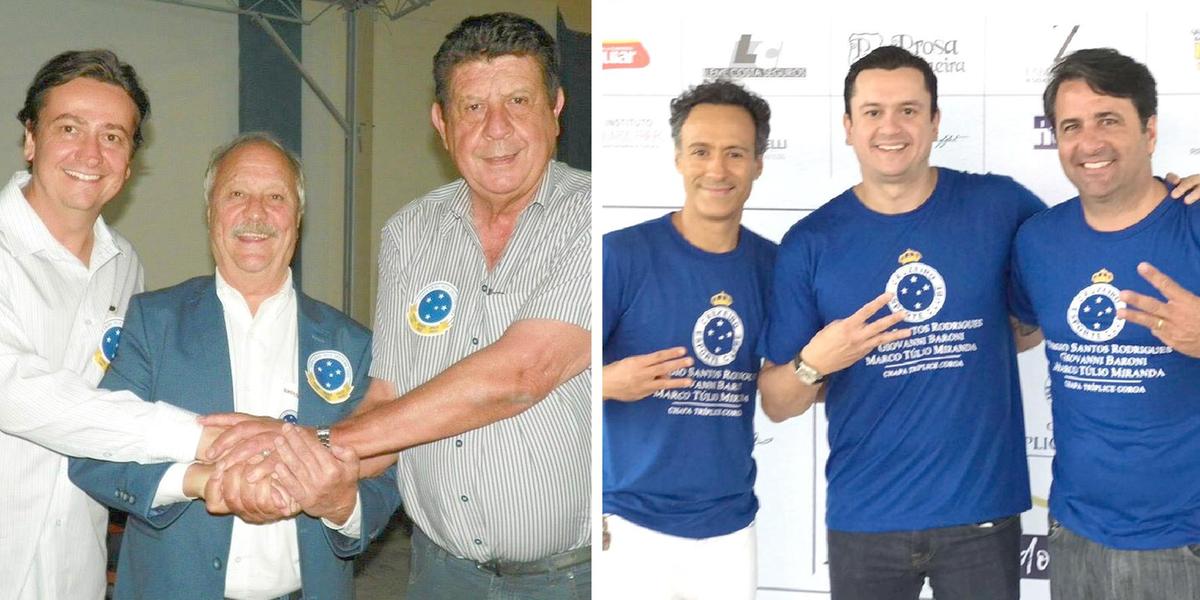 (Divulgação)