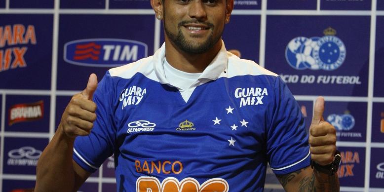 (Ricardo Bastos)