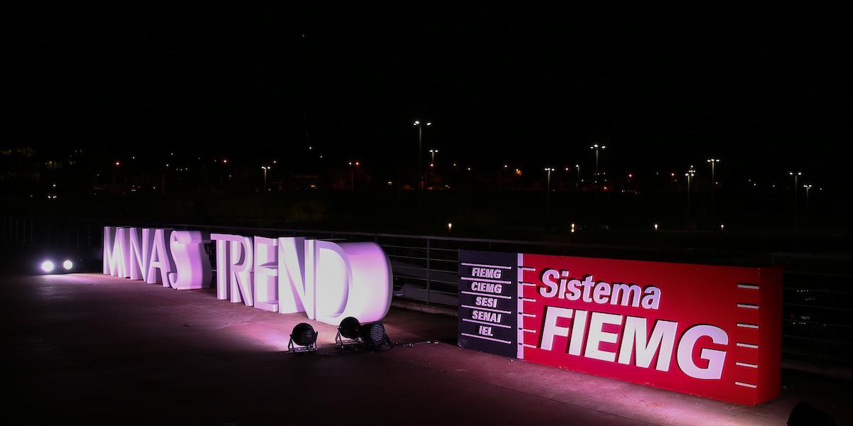 (BARBARA DUTRA / FOTOSITE)