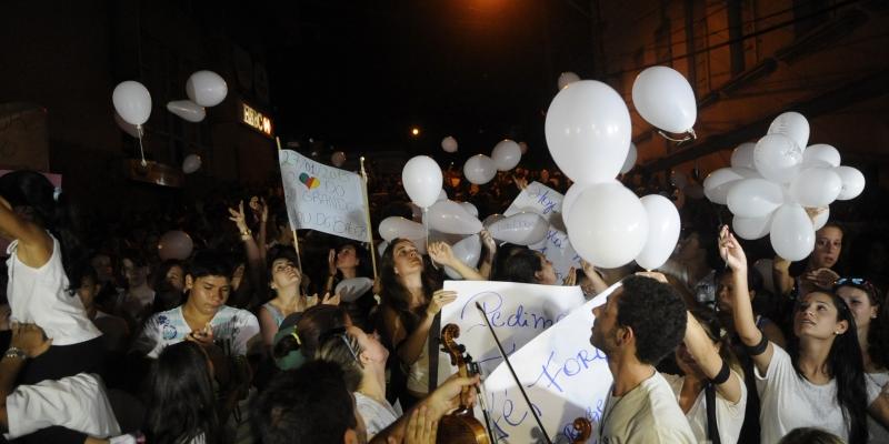 (Wilson Dias/ABr)