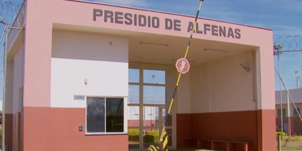 (Reprodução EPTV)