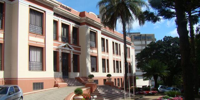 (Divulgação/RSCMB)