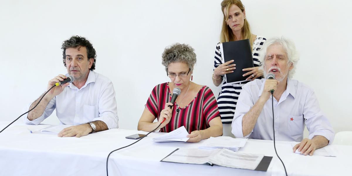 (Abraão Bruck /CMBH)
