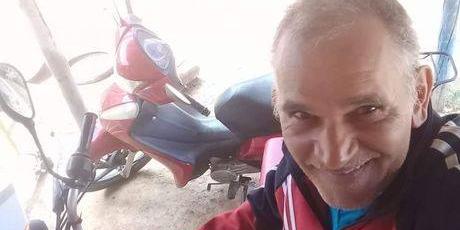 (Reprodução Facebook)