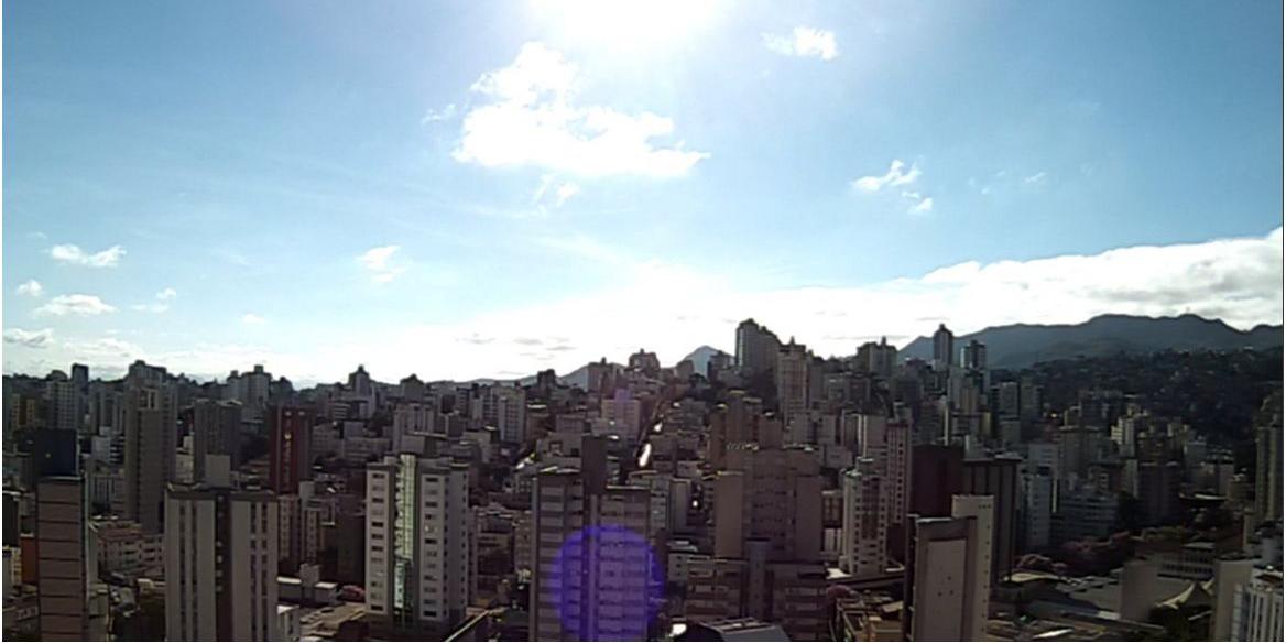 (Hoje Em Dia)