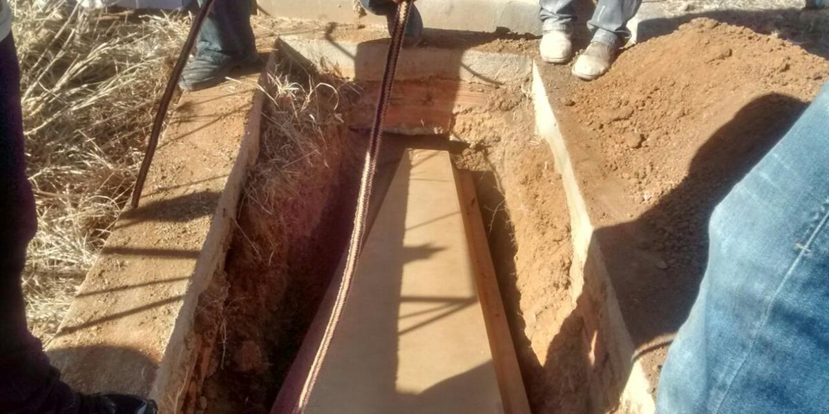 (Mônica Miranda/Divulgação)