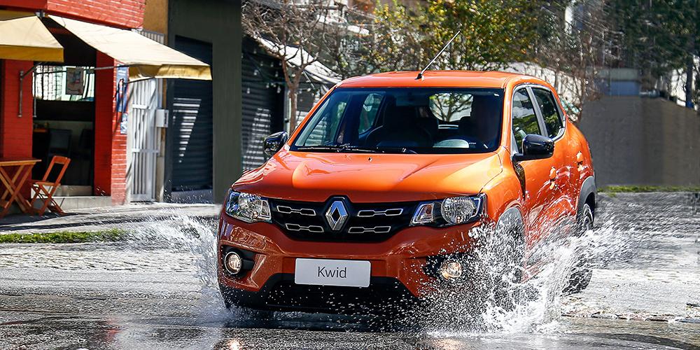  (Renault)